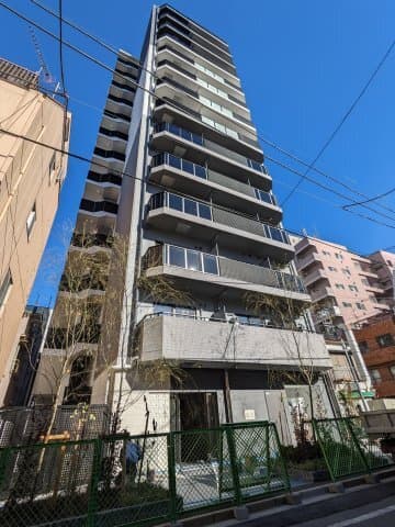 Room Image 16008405