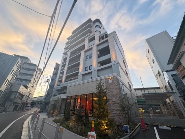 Room Image 16008541