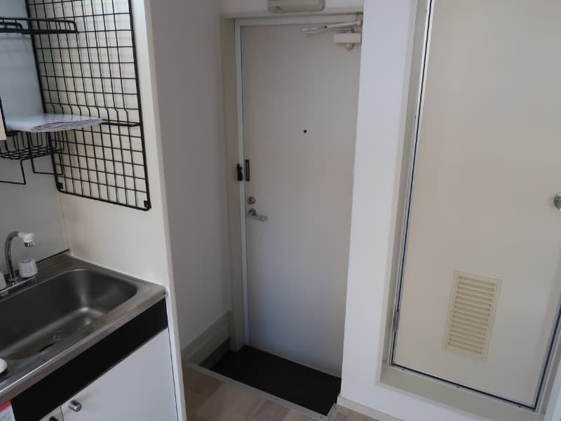 Room image 11