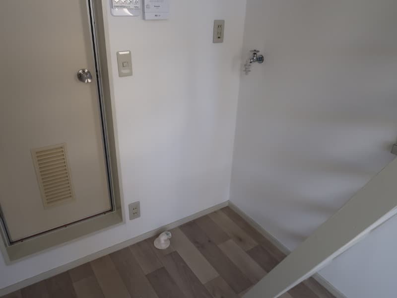 Room image 12