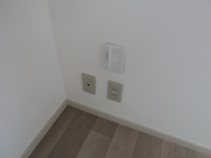 Room image 14