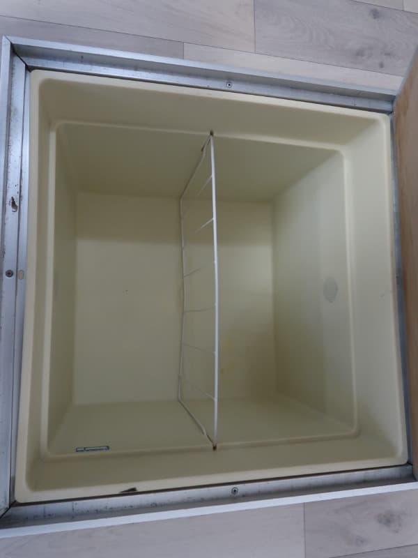Room image 15