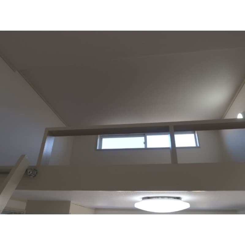 Room image 16