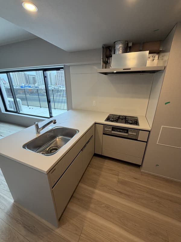 Room image 9
