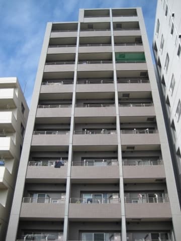 Room Image 16008789