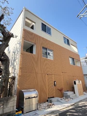 Room Image 16008807