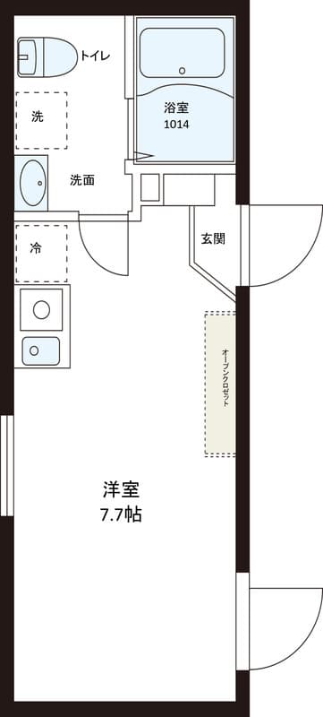 Room Image 16008916