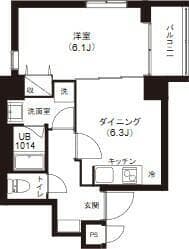Room Image 16009081