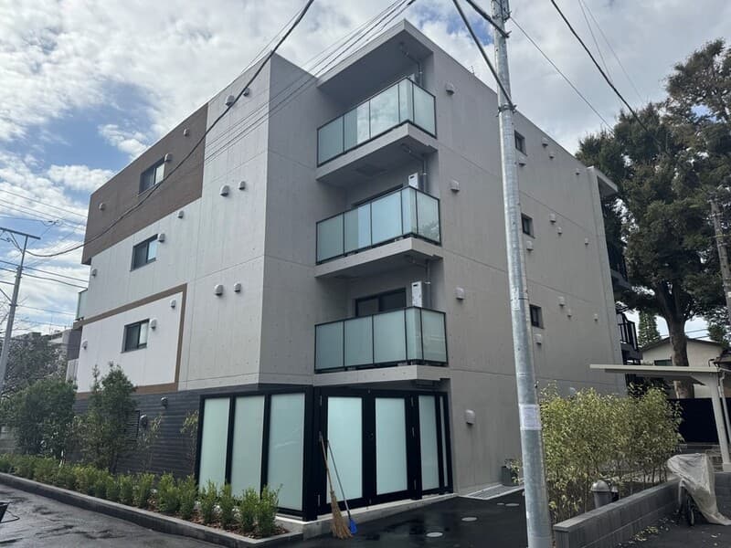 Room Image 16009314