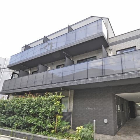 Room Image 16009342