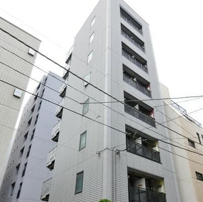 Room Image 16009421