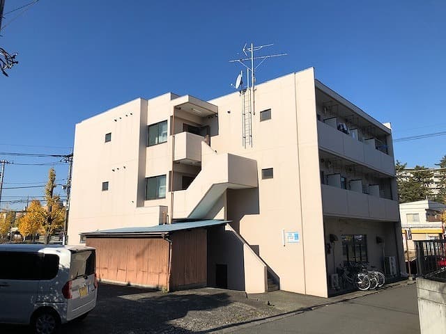 Room Image 16009508