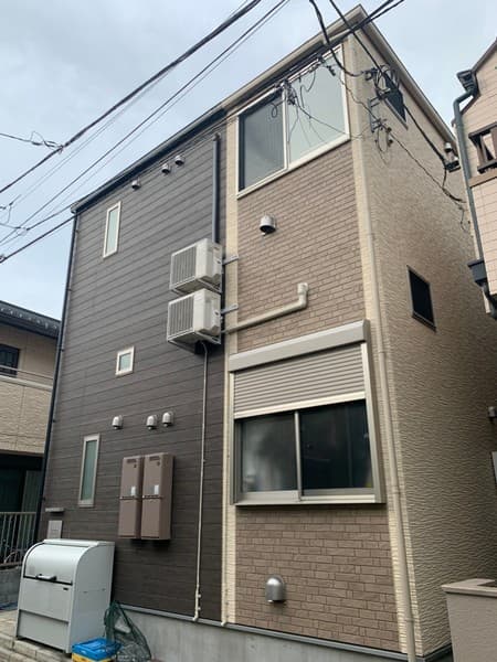 Room Image 16009546