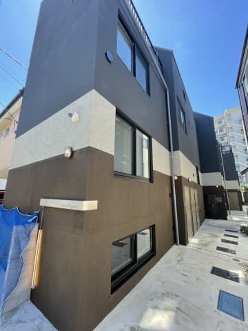 Room Image 16009645