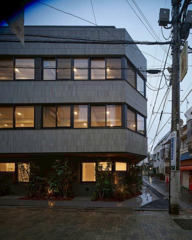 Room Image 16009878