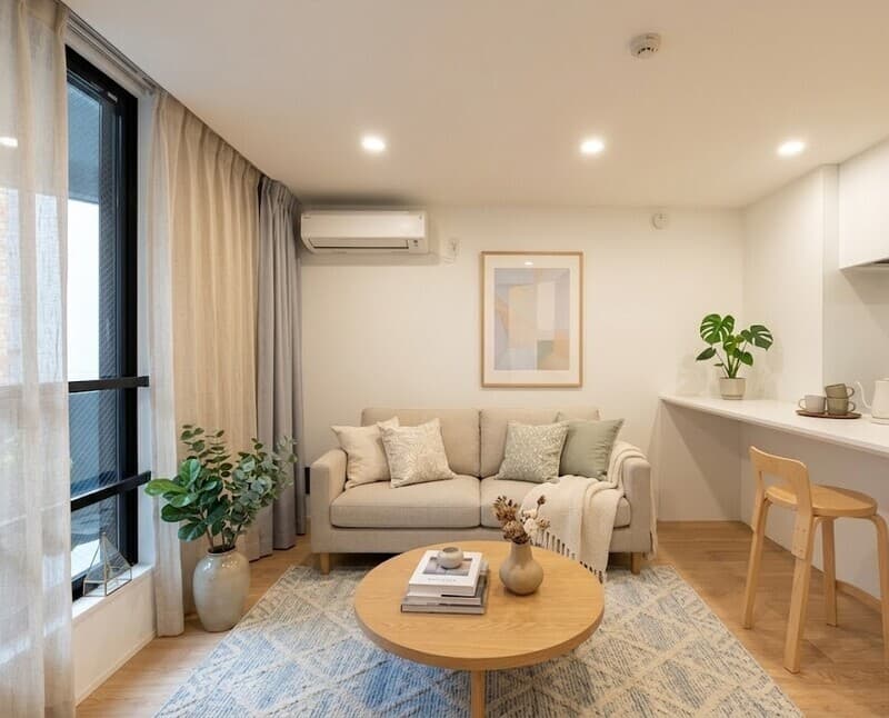 Room image 9