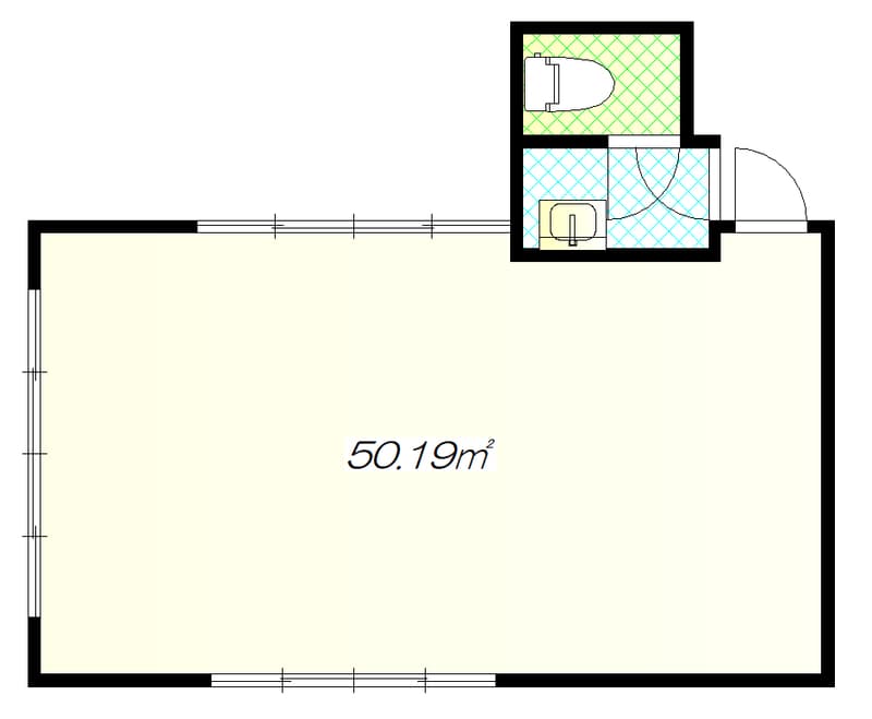 Room Image 16010113