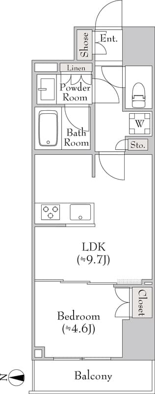Room image 8