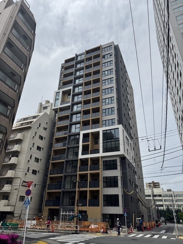 Room Image 16010126