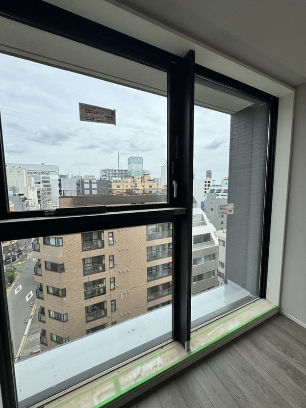 Room image 9