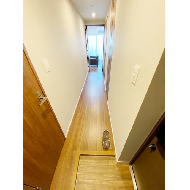 Room image 13