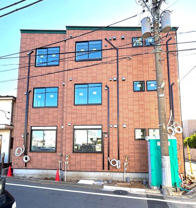 Room Image 16010241