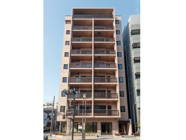 Room Image 16010288