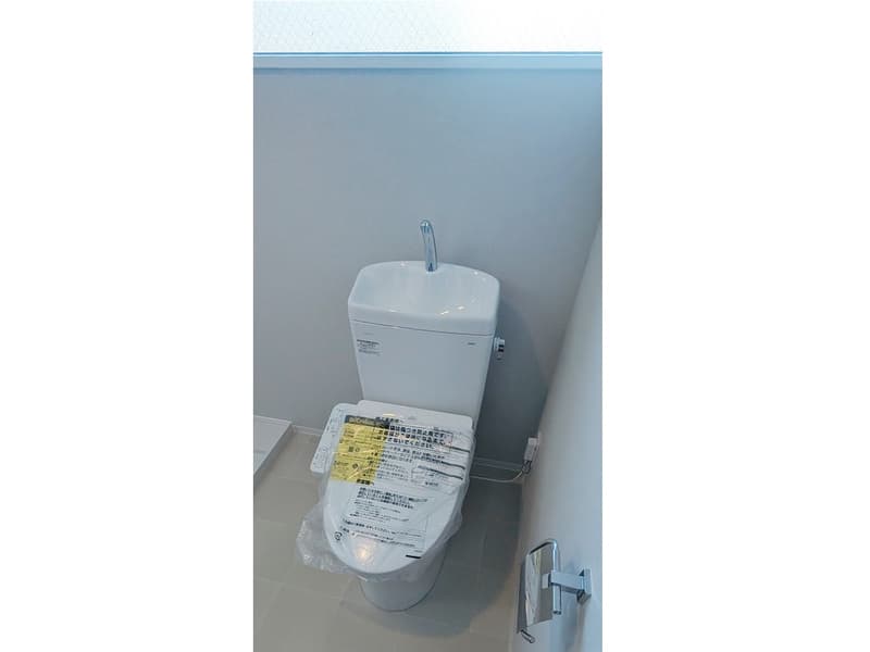 Room image 9