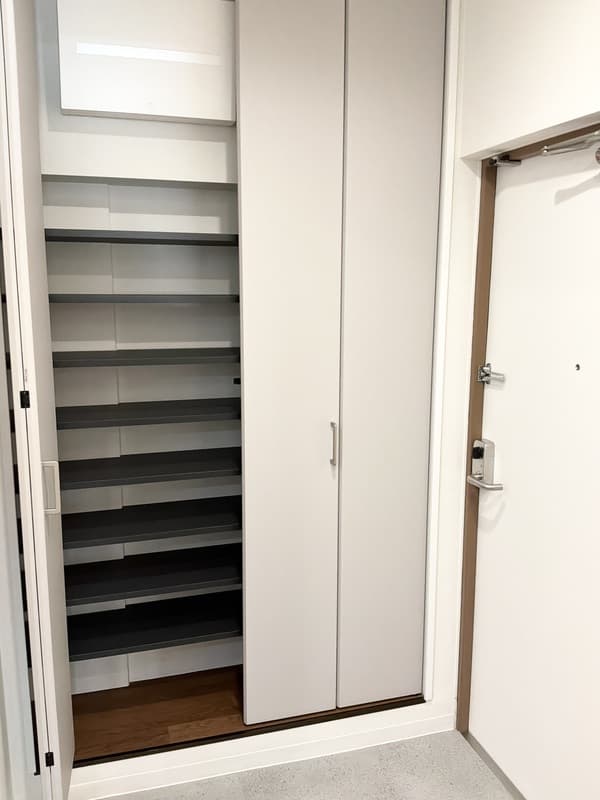 Room image 14