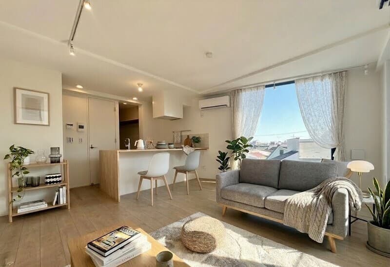 Room image 9