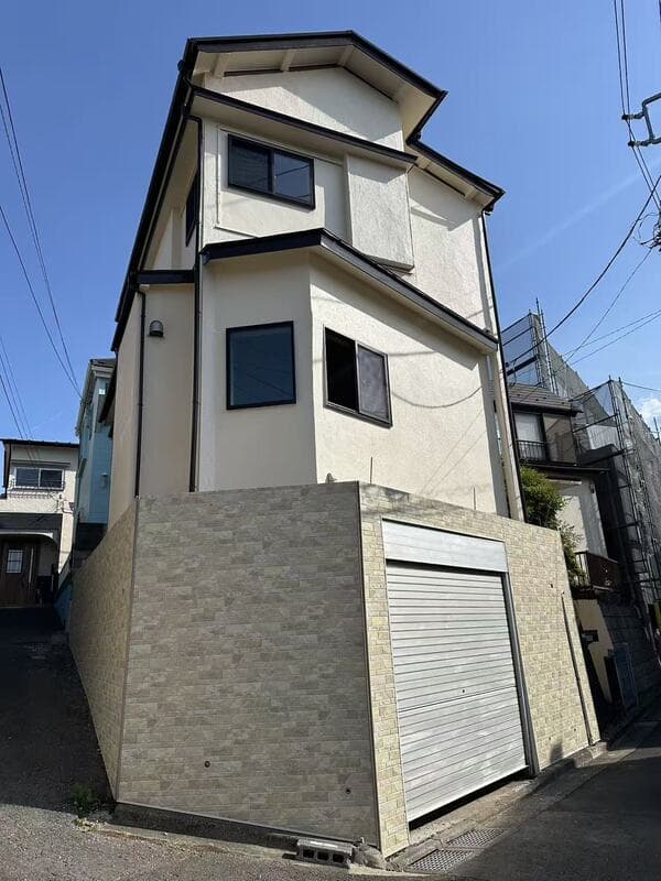 Room Image 16011219
