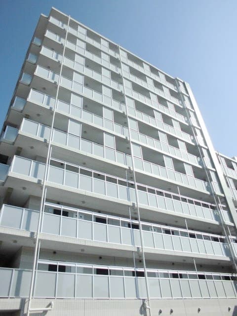 Room Image 16011228