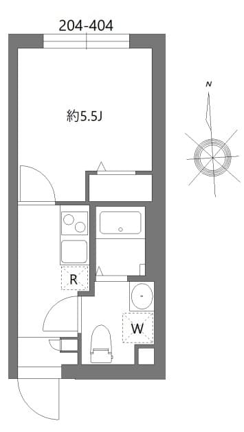 Room Image 16011253