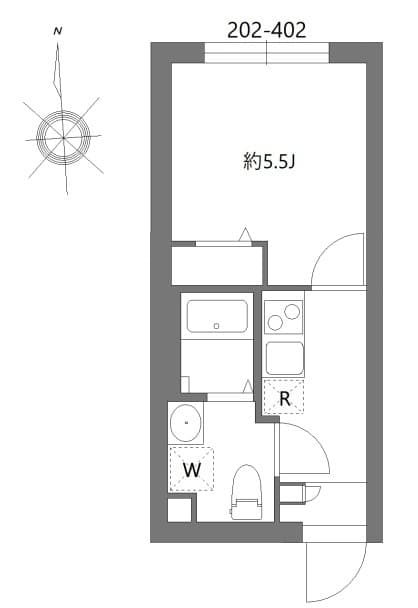 Room Image 16011255