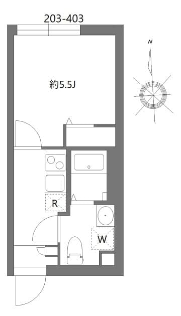 Room Image 16011259