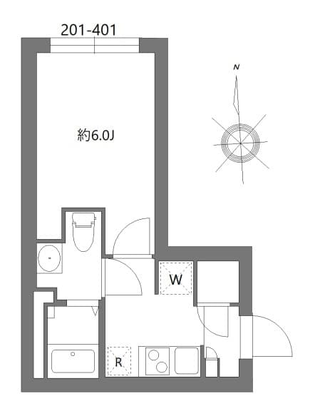 Room Image 16011267