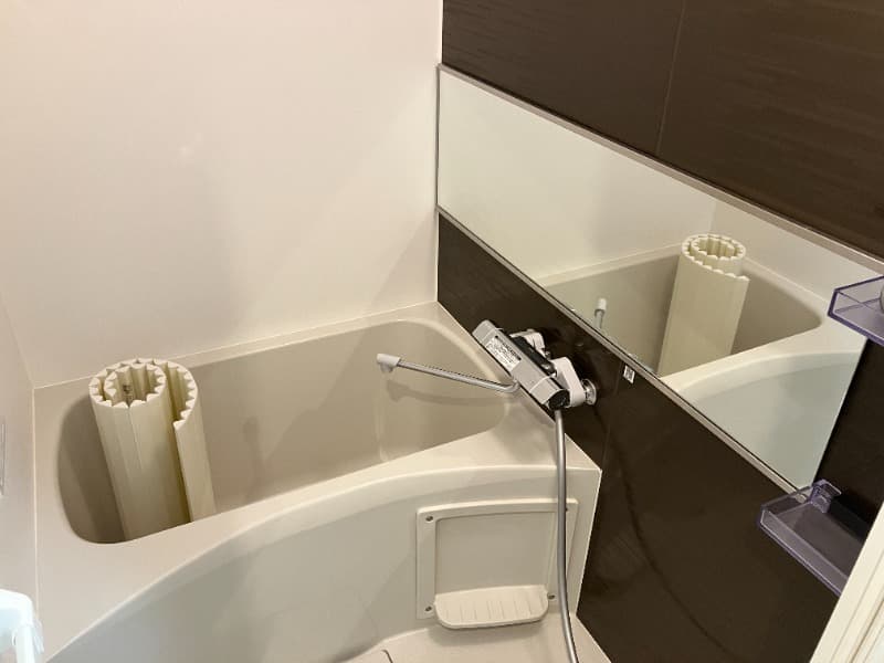 Room image 10
