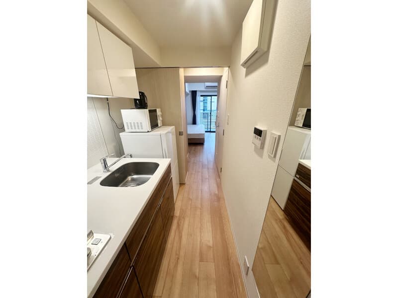 Room image 11