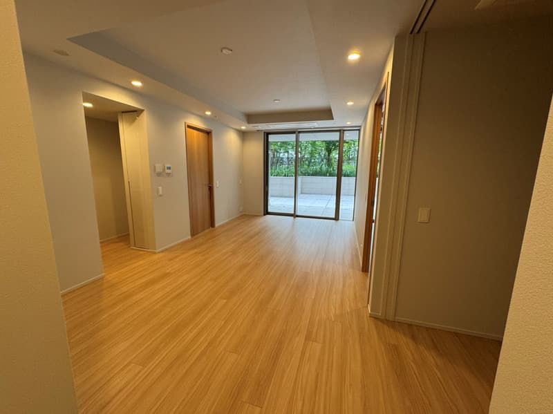 Room Image 16011761