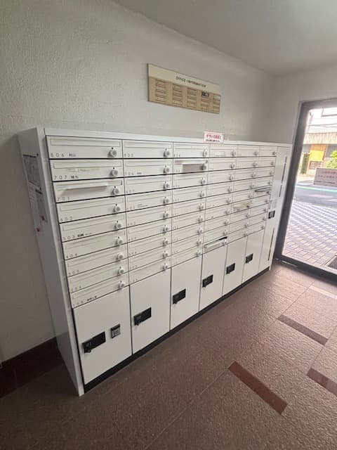 Room image 10