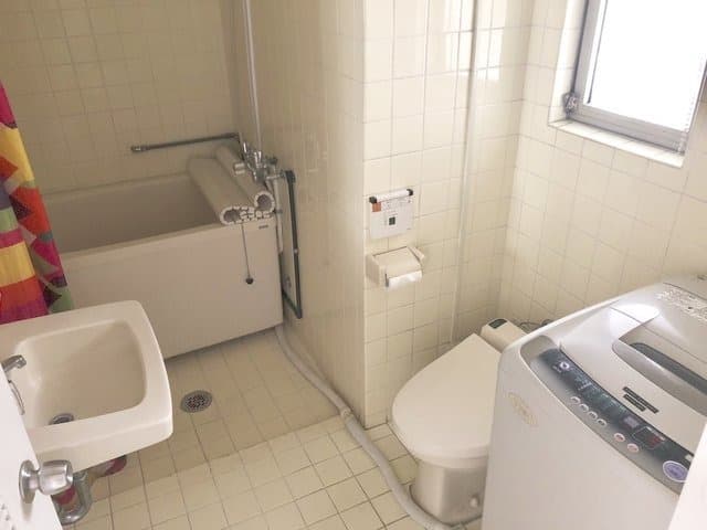 Room image 8