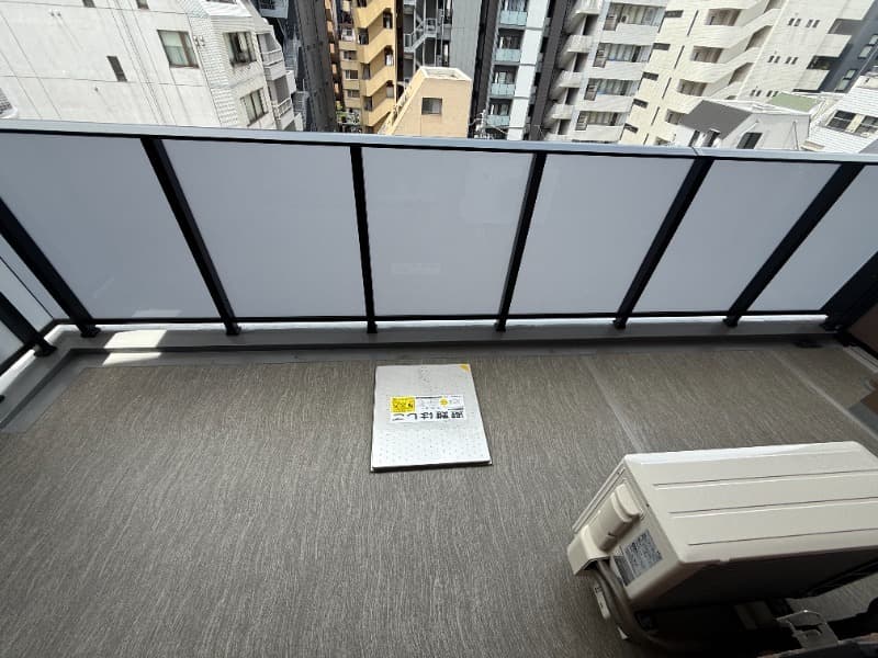 Room image 10