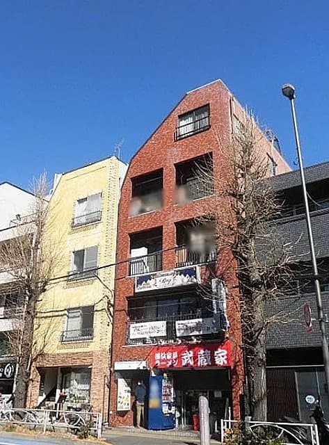 Room Image 16011838