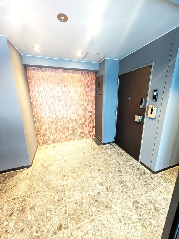 Room image 14