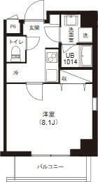 Room Image 16011885