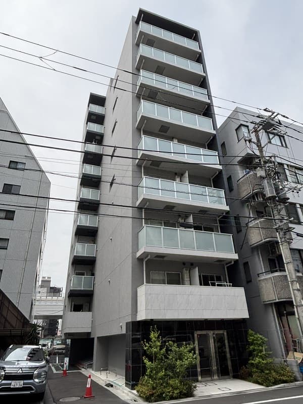 Room Image 16011886