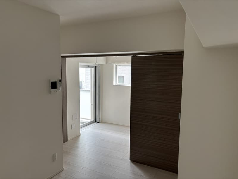 Room Image 16011891