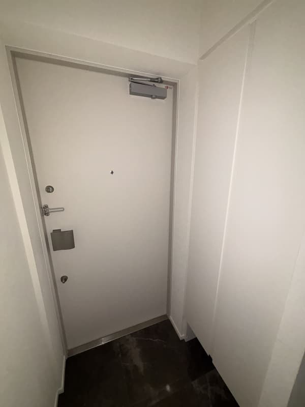 Room image 15