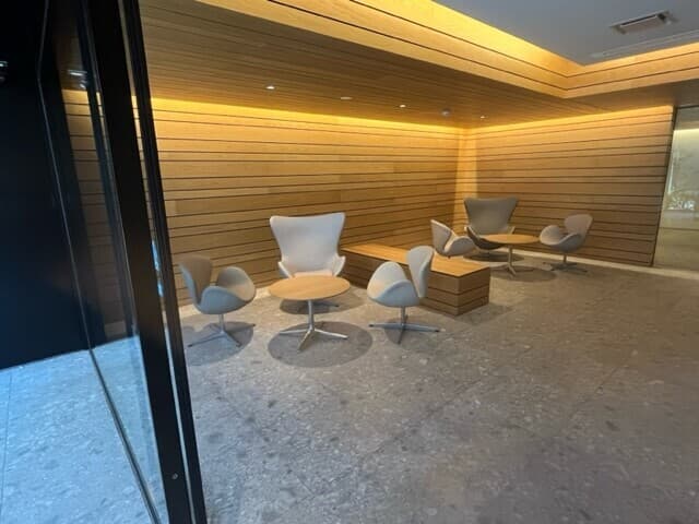 Room Image 16011894