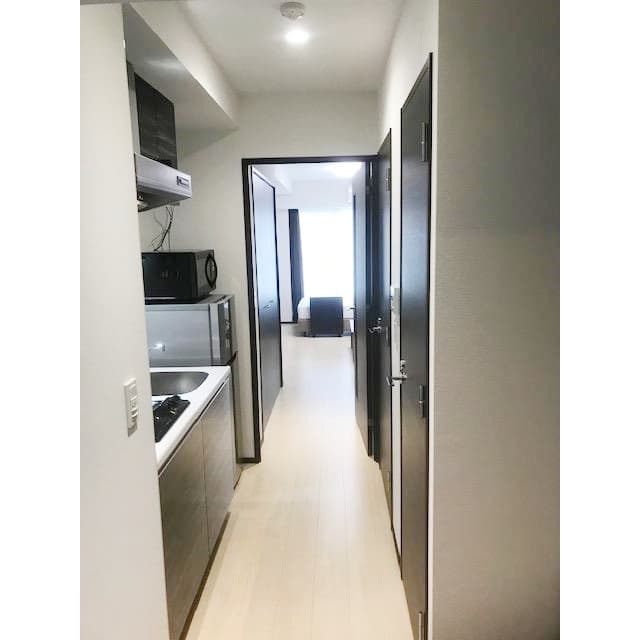 Room image 14